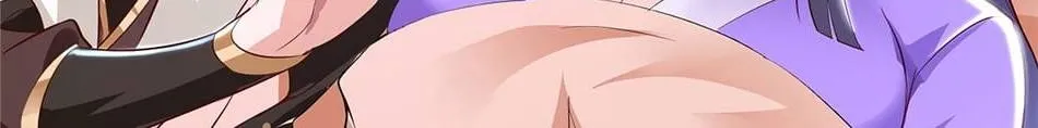 Read Dragon Master chapter 64 image 8 on Lezhin