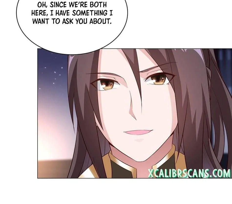 Read Dragon Master chapter 65 image 17 on Lezhin