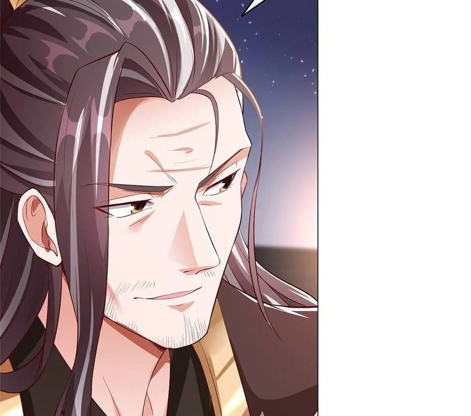 Read Dragon Master chapter 65 image 23 on Lezhin