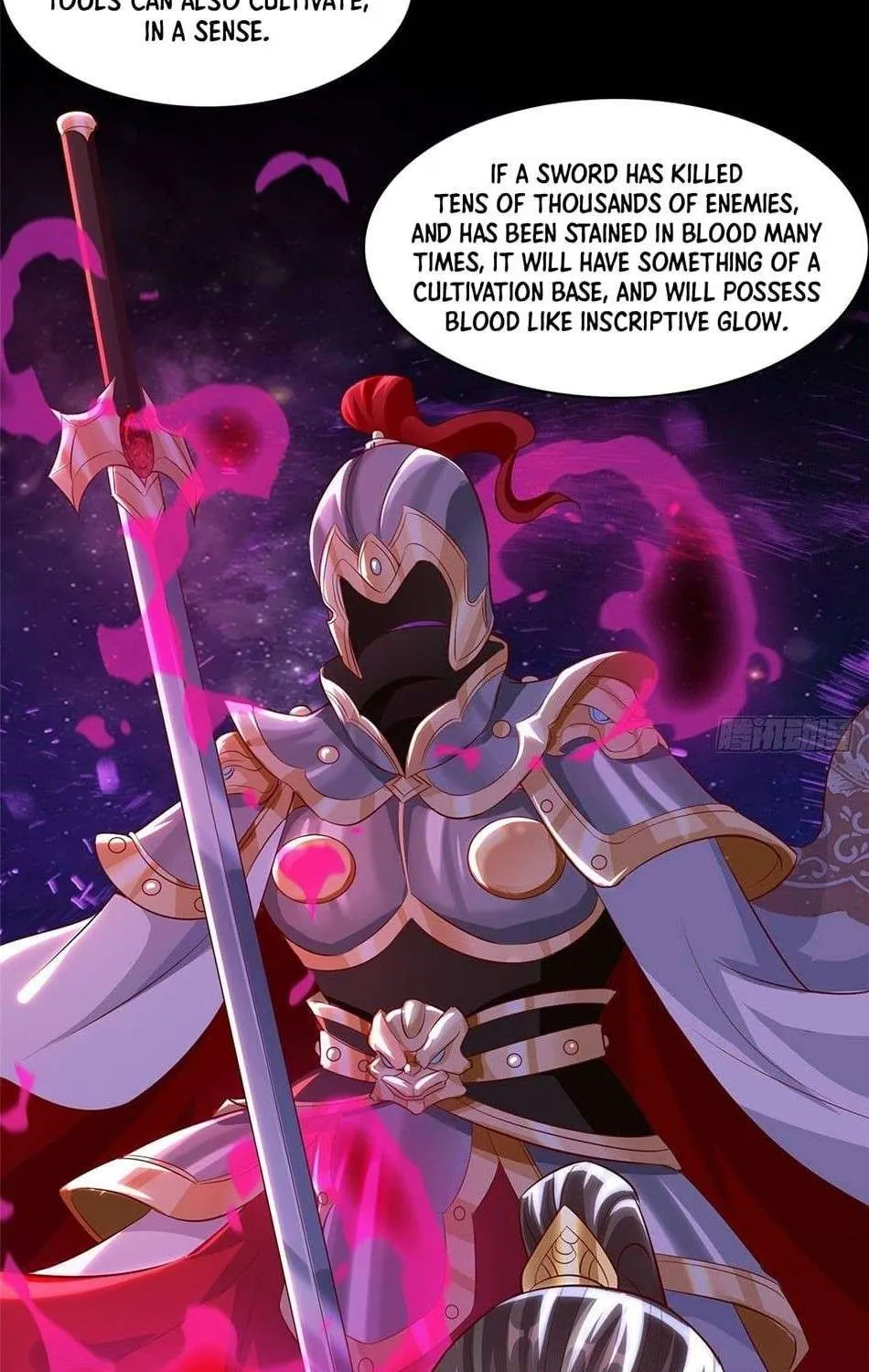 Read Dragon Master chapter 65 image 25 on Lezhin