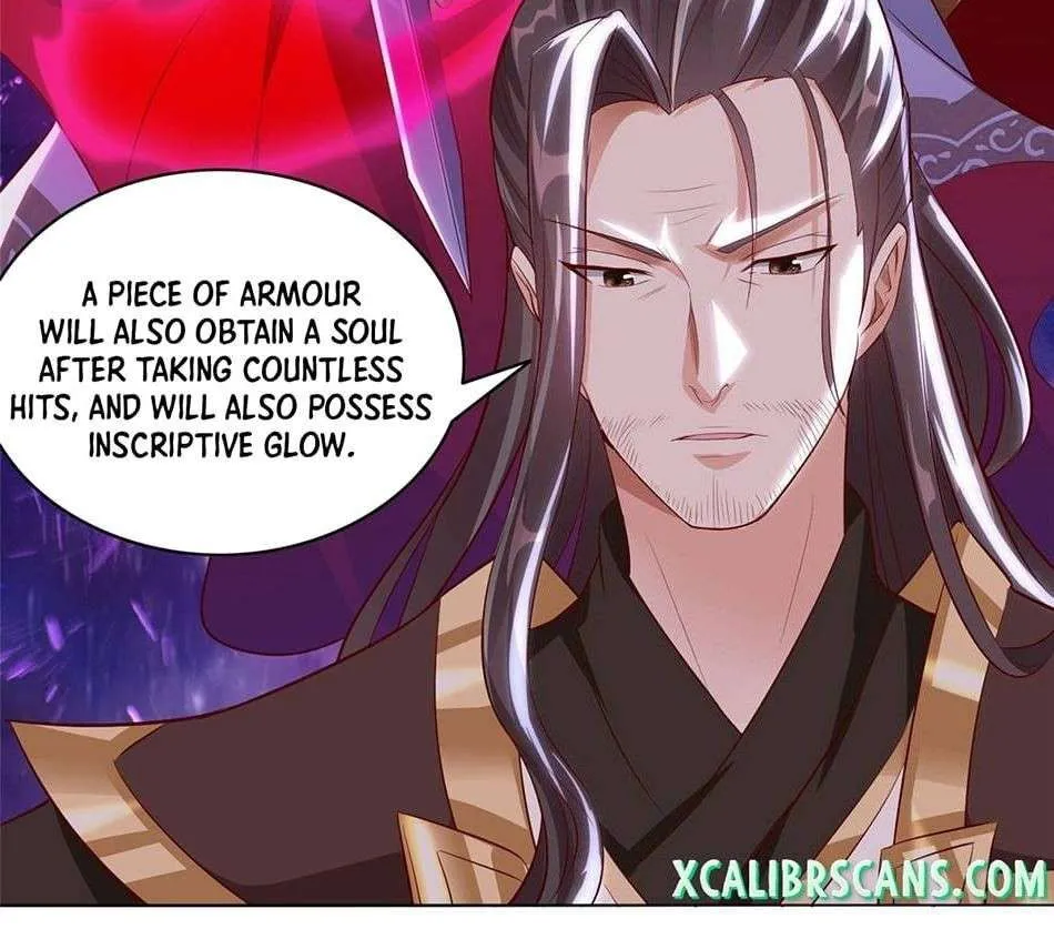 Read Dragon Master chapter 65 image 26 on Lezhin