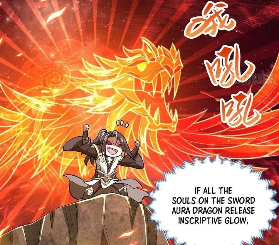 Read Dragon Master chapter 65 image 29 on Lezhin