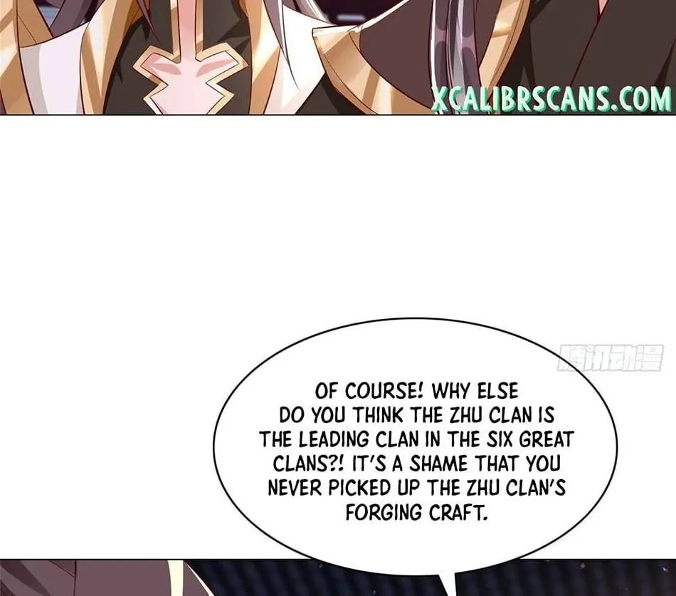 Read Dragon Master chapter 65 image 35 on Lezhin