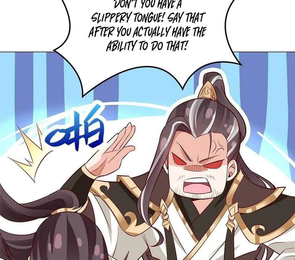 Read Dragon Master chapter 65 image 38 on Lezhin