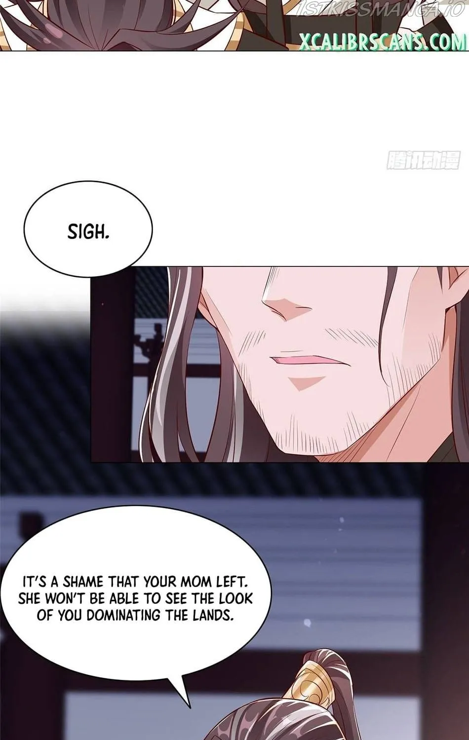 Read Dragon Master chapter 65 image 39 on Lezhin