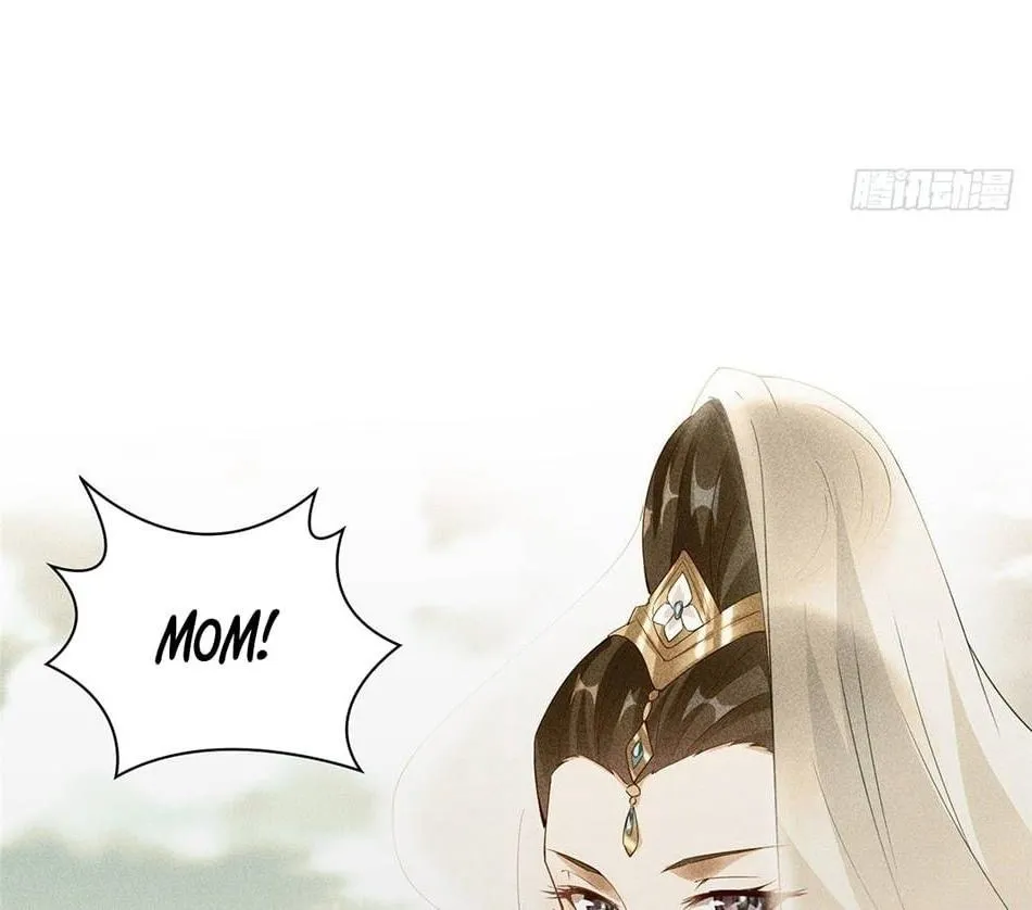 Read Dragon Master chapter 65 image 41 on Lezhin