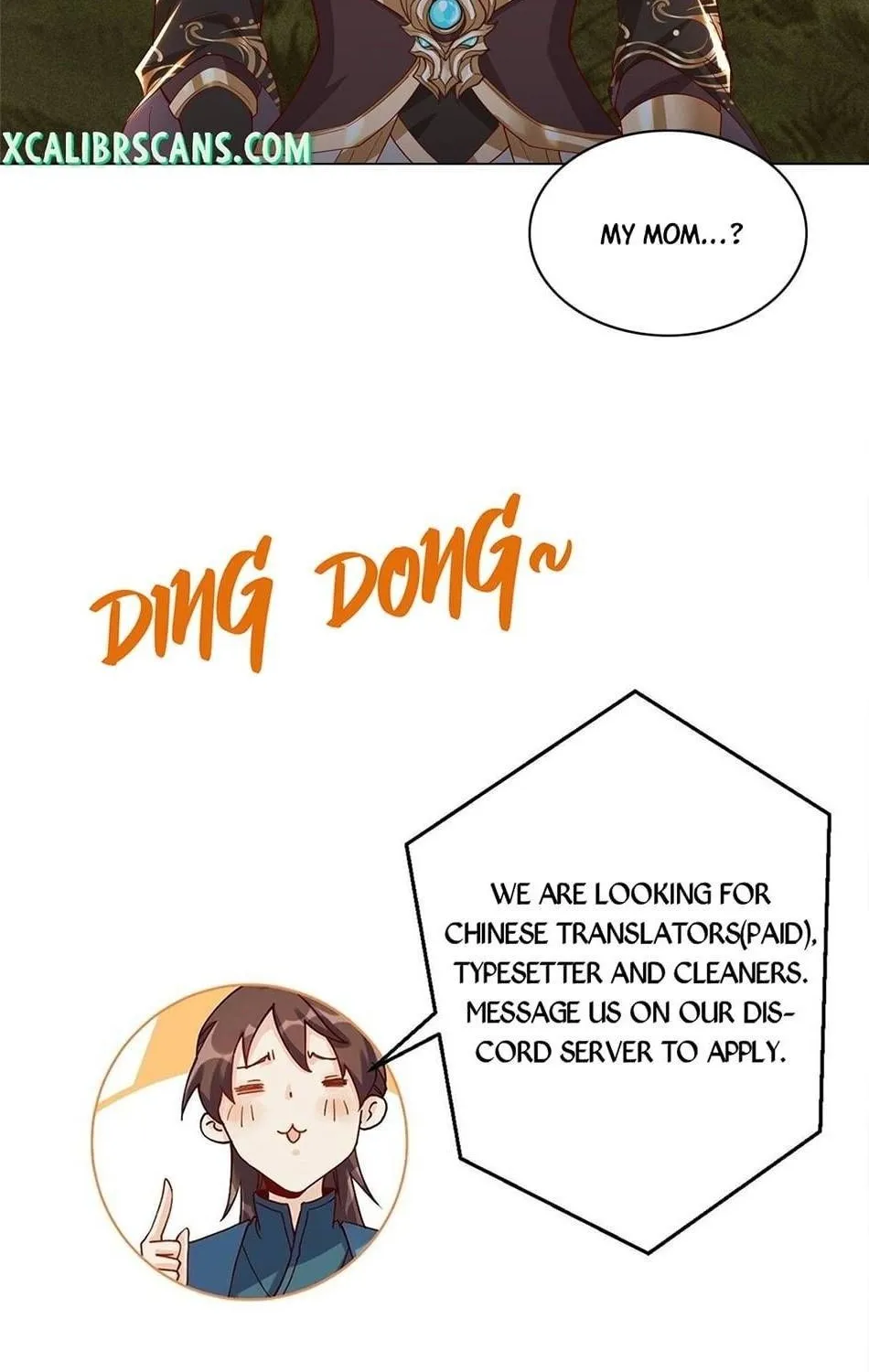 Read Dragon Master chapter 65 image 43 on Lezhin