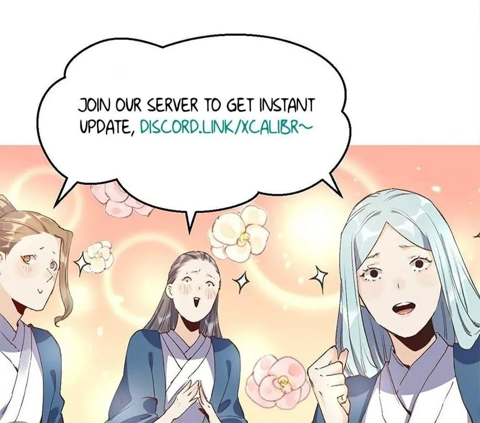 Read Dragon Master chapter 65 image 44 on Lezhin