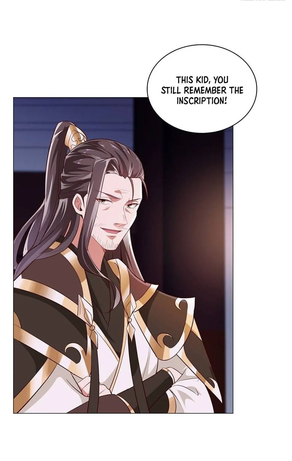 Read Dragon Master chapter 65 image 7 on Lezhin