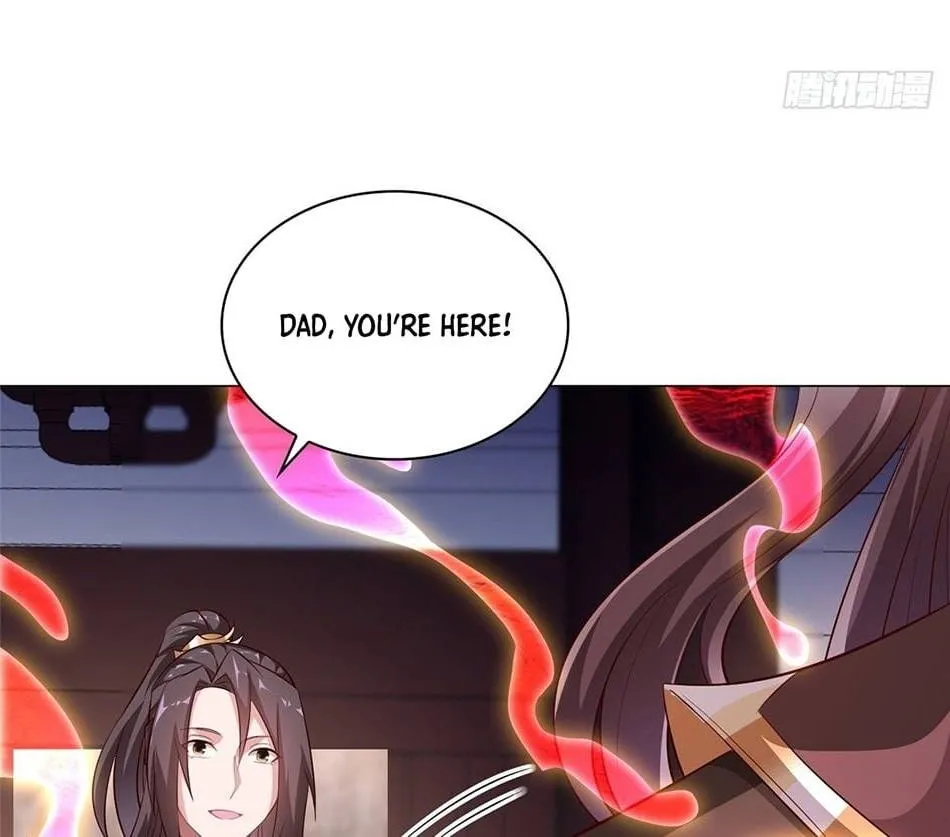 Read Dragon Master chapter 65 image 8 on Lezhin