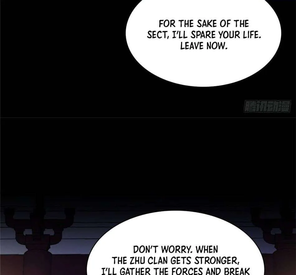 Read Dragon Master chapter 66 image 11 on Lezhin