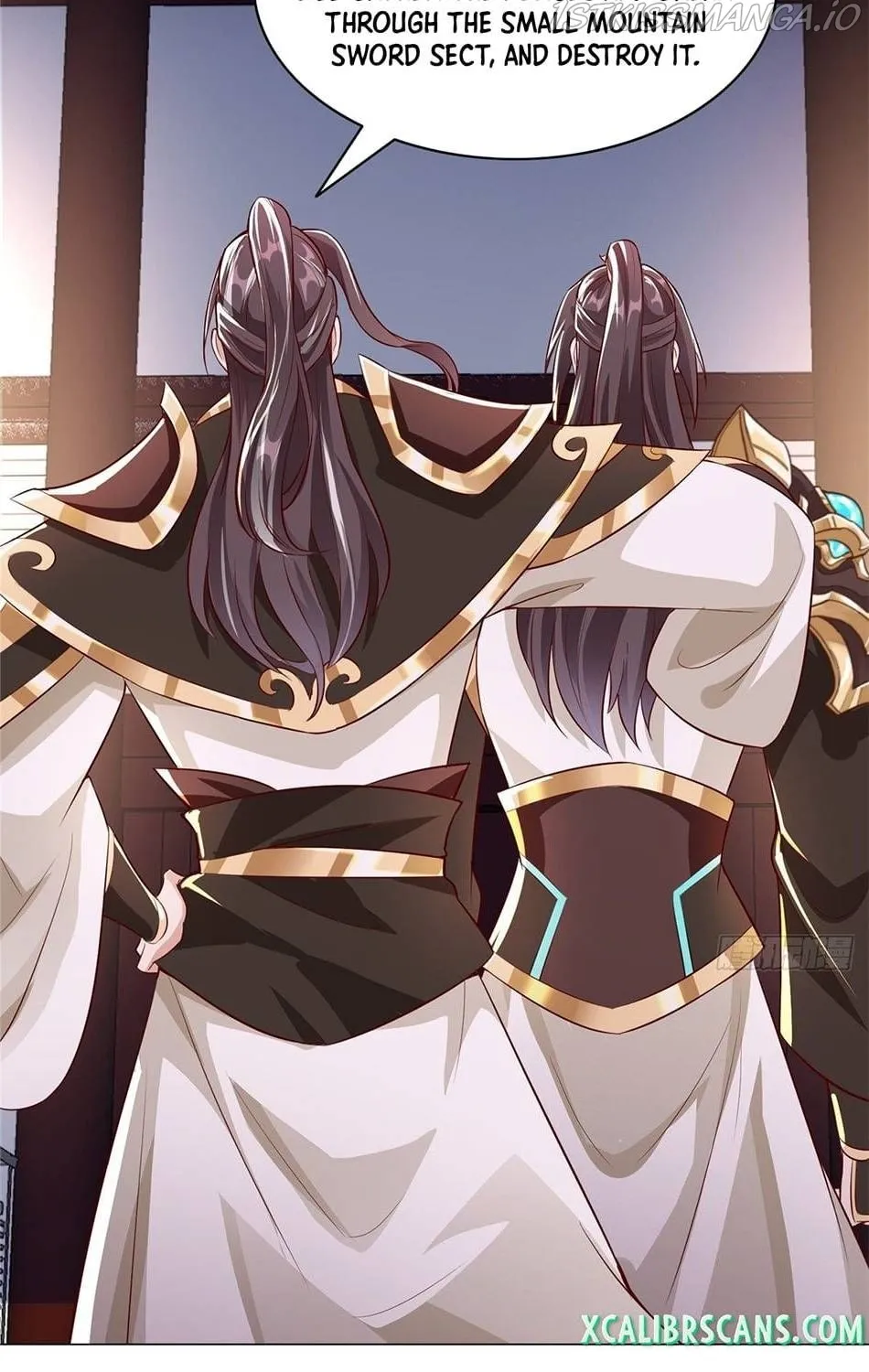 Read Dragon Master chapter 66 image 12 on Lezhin