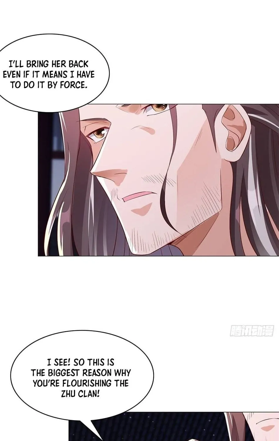 Read Dragon Master chapter 66 image 13 on Lezhin