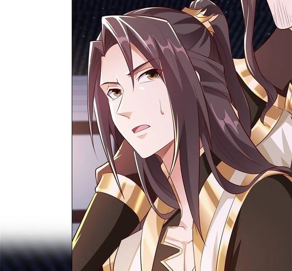 Read Dragon Master chapter 66 image 14 on Lezhin