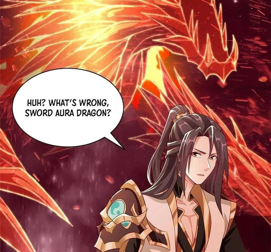 Read Dragon Master chapter 66 image 20 on Lezhin