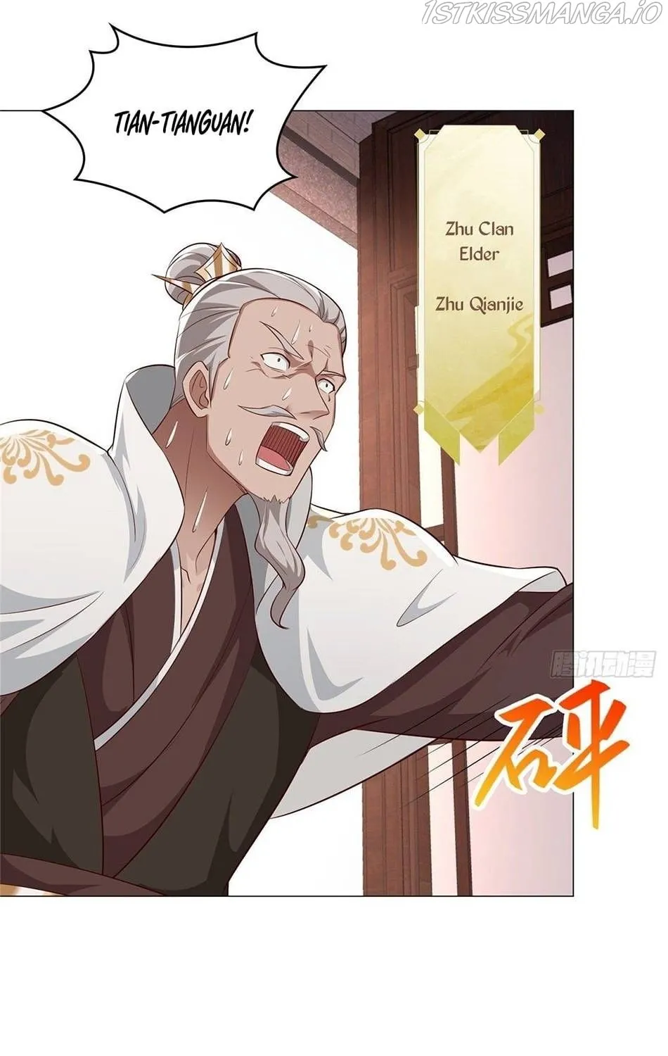 Read Dragon Master chapter 66 image 27 on Lezhin