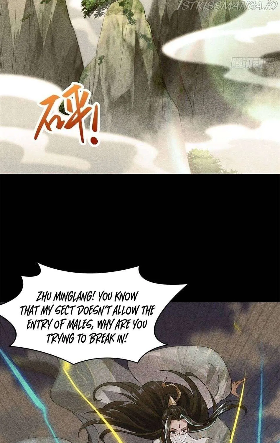 Read Dragon Master chapter 66 image 3 on Lezhin
