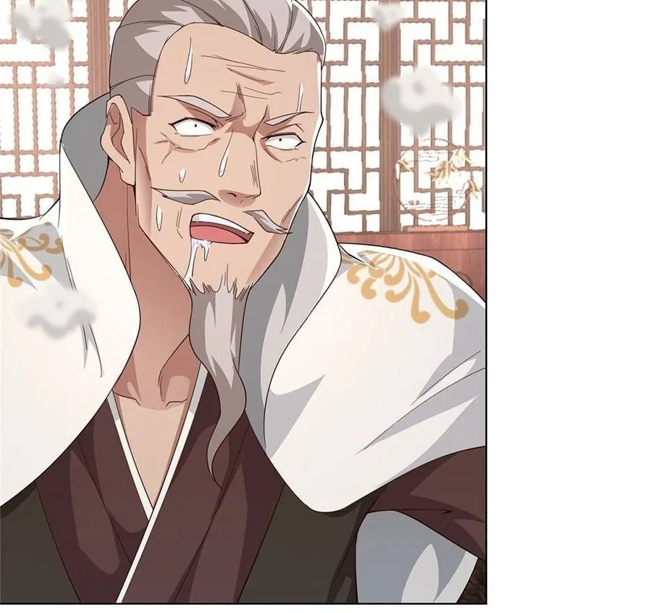Read Dragon Master chapter 66 image 32 on Lezhin