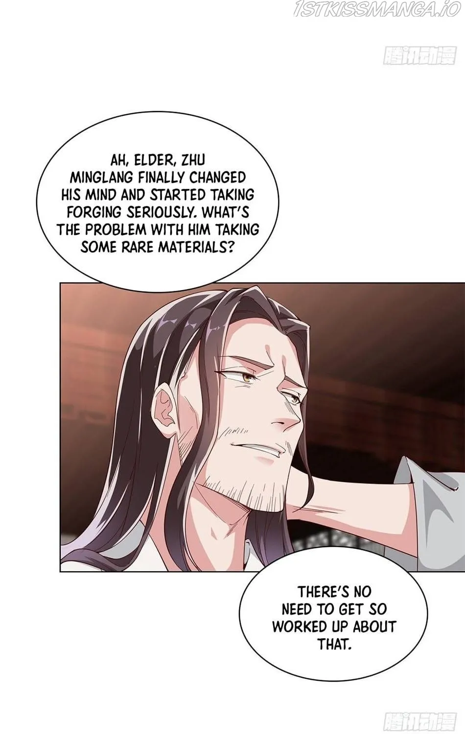 Read Dragon Master chapter 66 image 33 on Lezhin