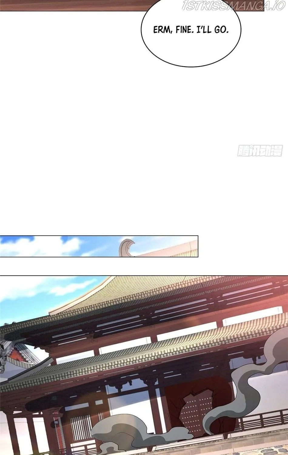 Read Dragon Master chapter 66 image 36 on Lezhin