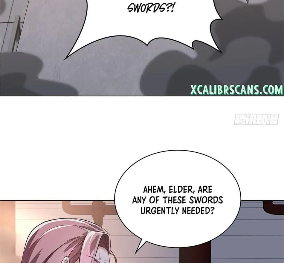 Read Dragon Master chapter 66 image 38 on Lezhin