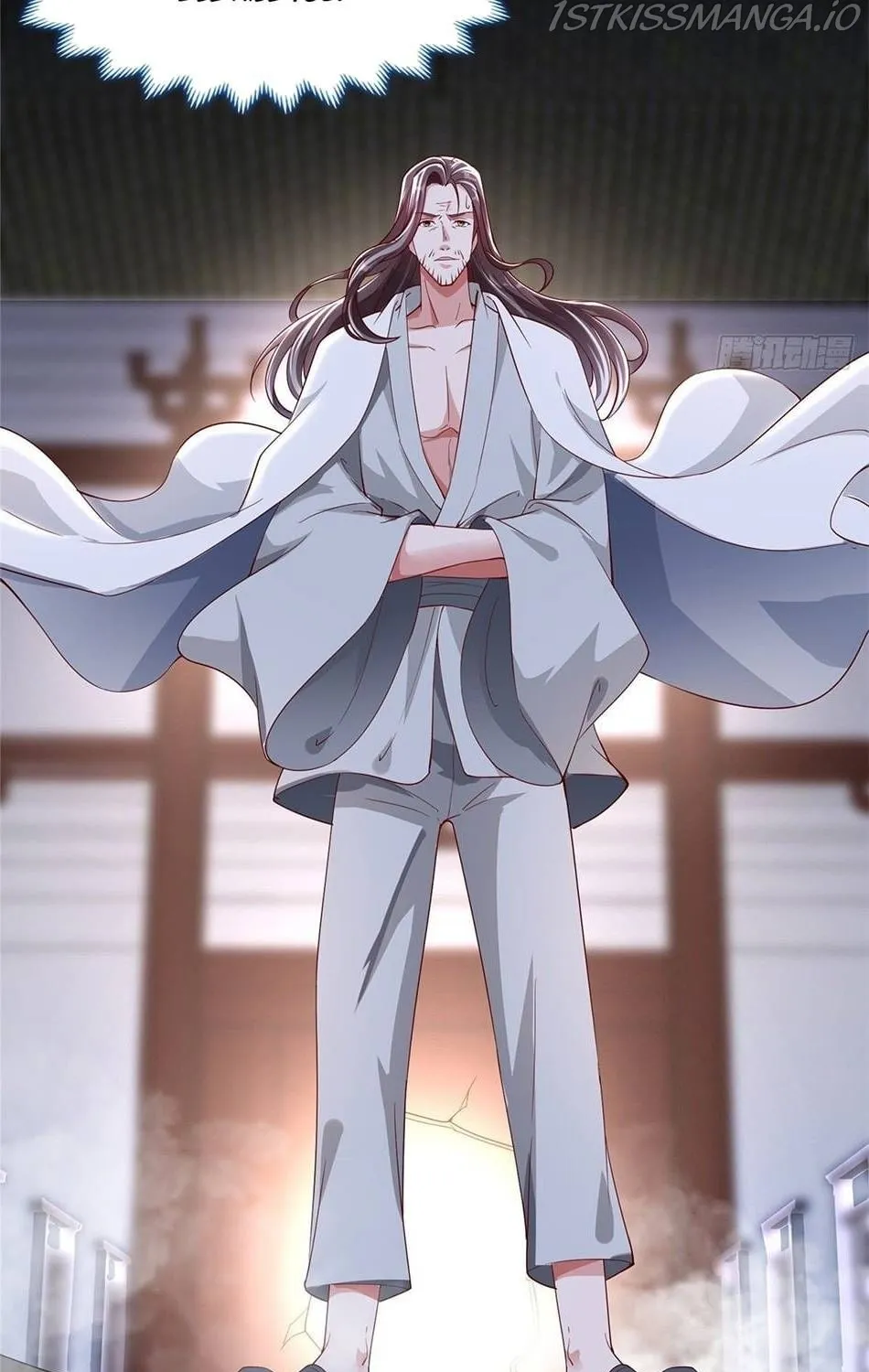 Read Dragon Master chapter 66 image 42 on Lezhin
