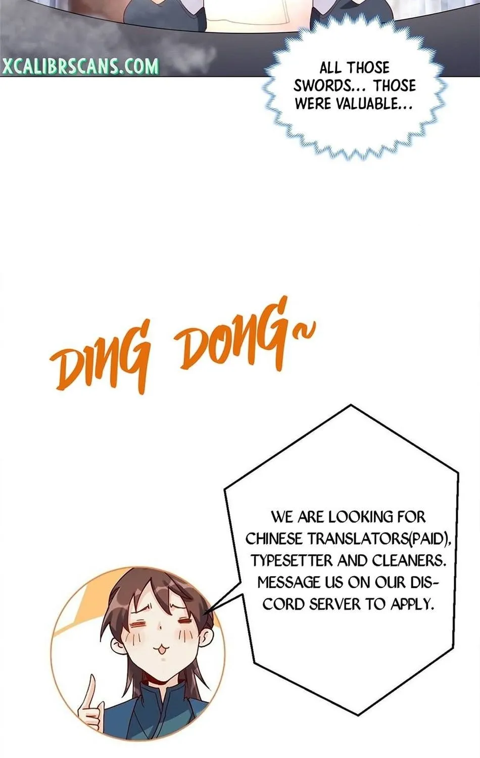 Read Dragon Master chapter 66 image 43 on Lezhin