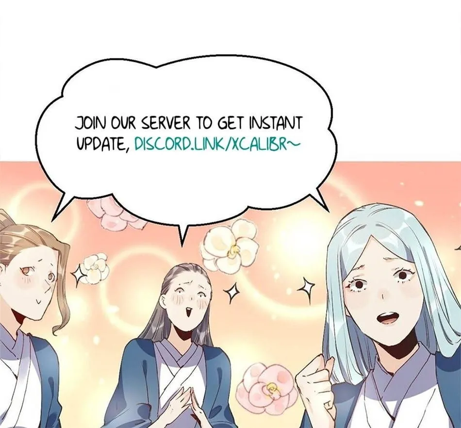 Read Dragon Master chapter 66 image 44 on Lezhin