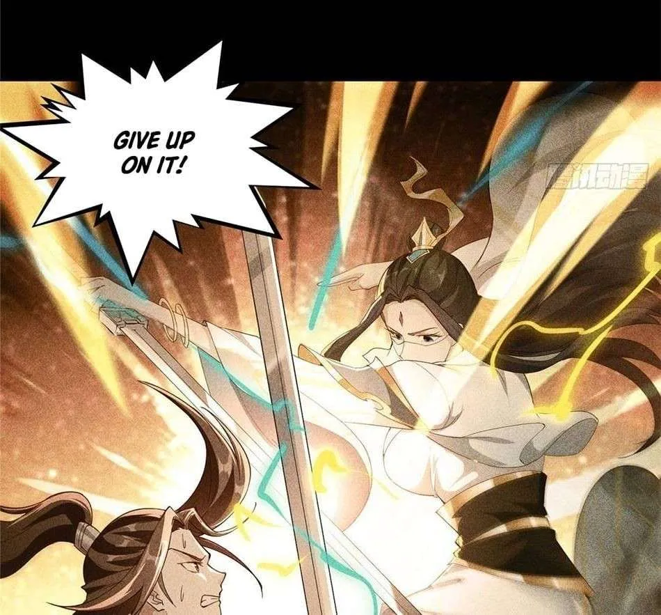 Read Dragon Master chapter 66 image 5 on Lezhin