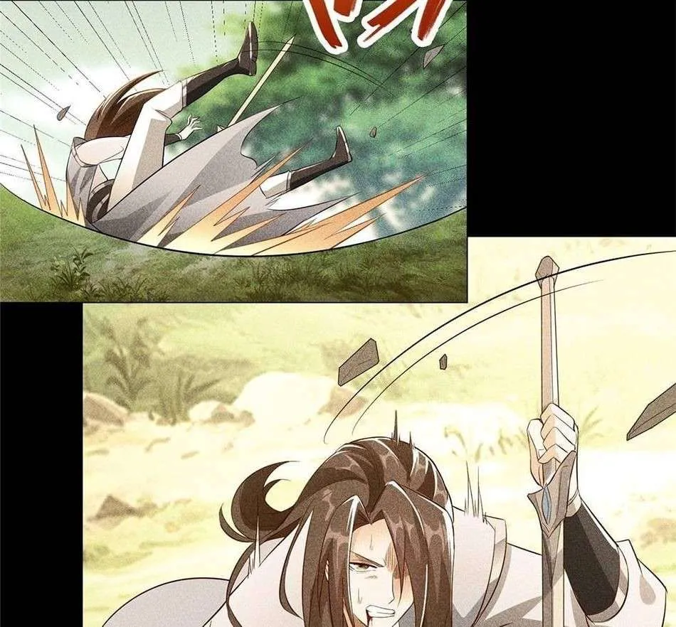 Read Dragon Master chapter 66 image 8 on Lezhin