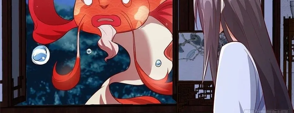 Read Dragon Master chapter 67 image 14 on Lezhin
