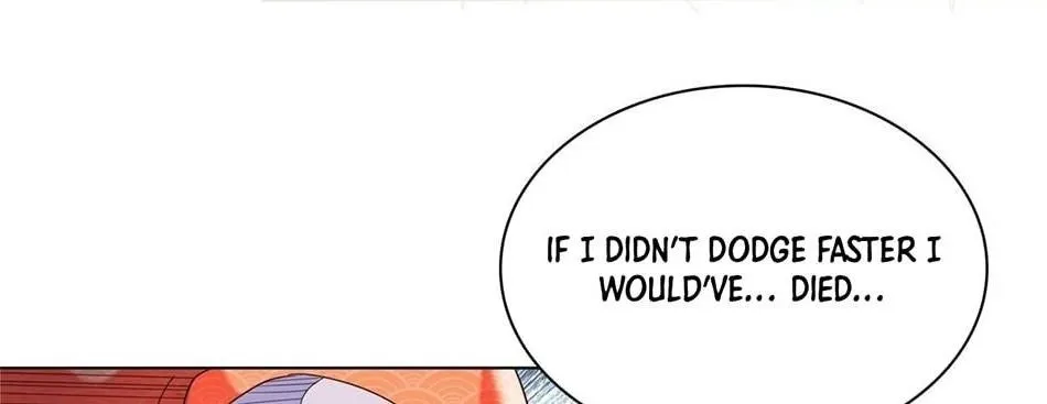 Read Dragon Master chapter 67 image 20 on Lezhin