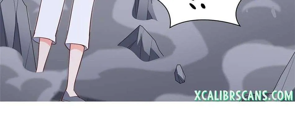 Read Dragon Master chapter 67 image 23 on Lezhin