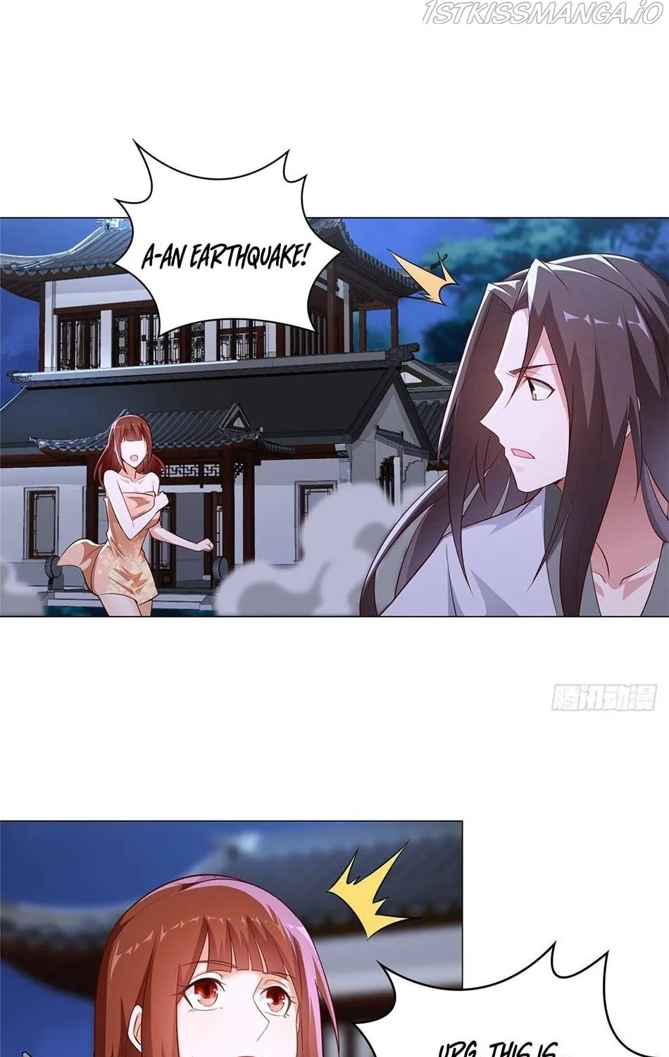 Read Dragon Master chapter 67 image 24 on Lezhin