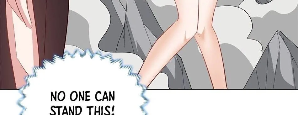 Read Dragon Master chapter 67 image 41 on Lezhin