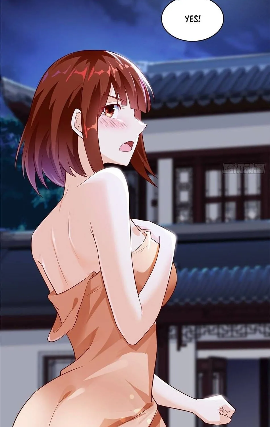Read Dragon Master chapter 67 image 43 on Lezhin