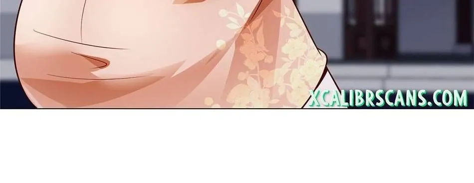 Read Dragon Master chapter 67 image 44 on Lezhin