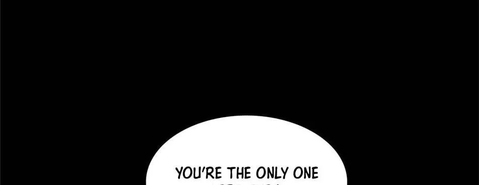Read Dragon Master chapter 67 image 5 on Lezhin