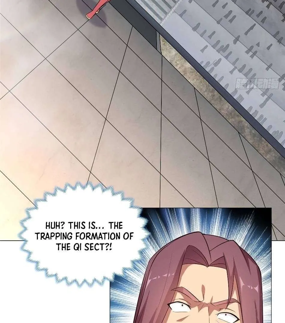 Read Dragon Master chapter 68 image 11 on Lezhin
