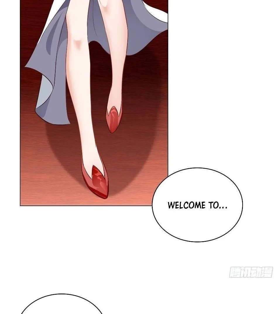 Read Dragon Master chapter 68 image 2 on Lezhin