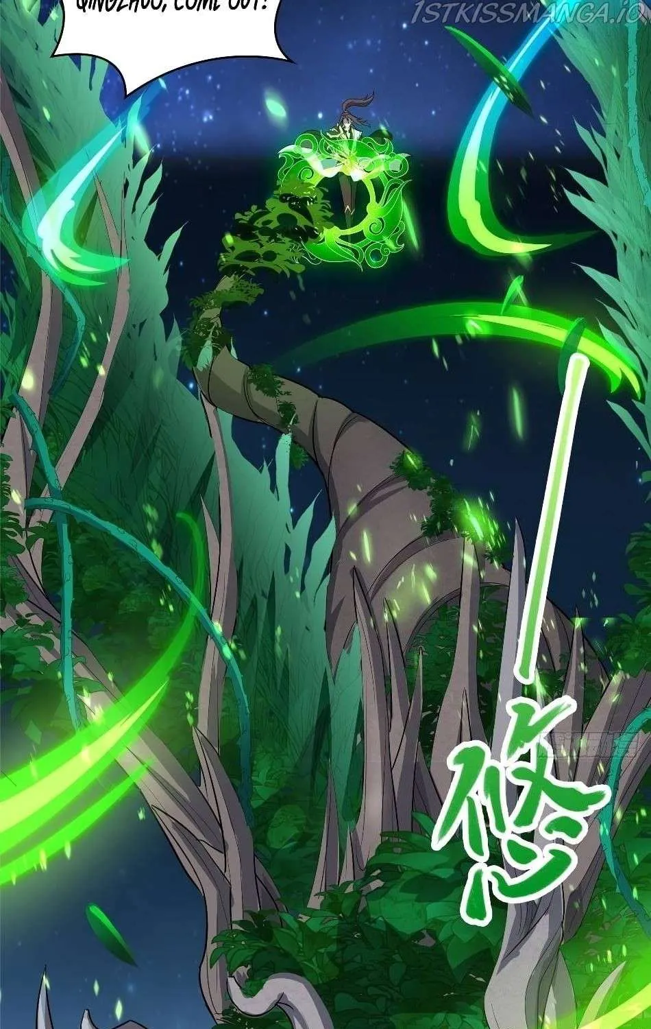 Read Dragon Master chapter 68 image 21 on Lezhin