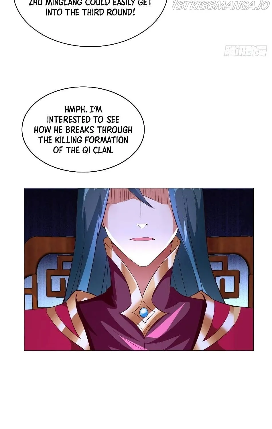 Read Dragon Master chapter 68 image 24 on Lezhin