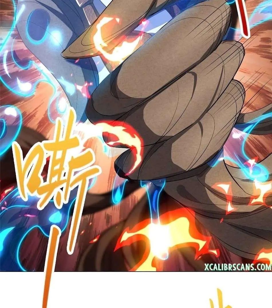 Read Dragon Master chapter 68 image 35 on Lezhin