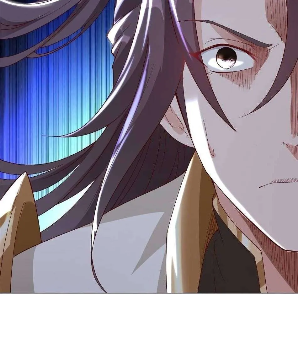 Read Dragon Master chapter 68 image 44 on Lezhin