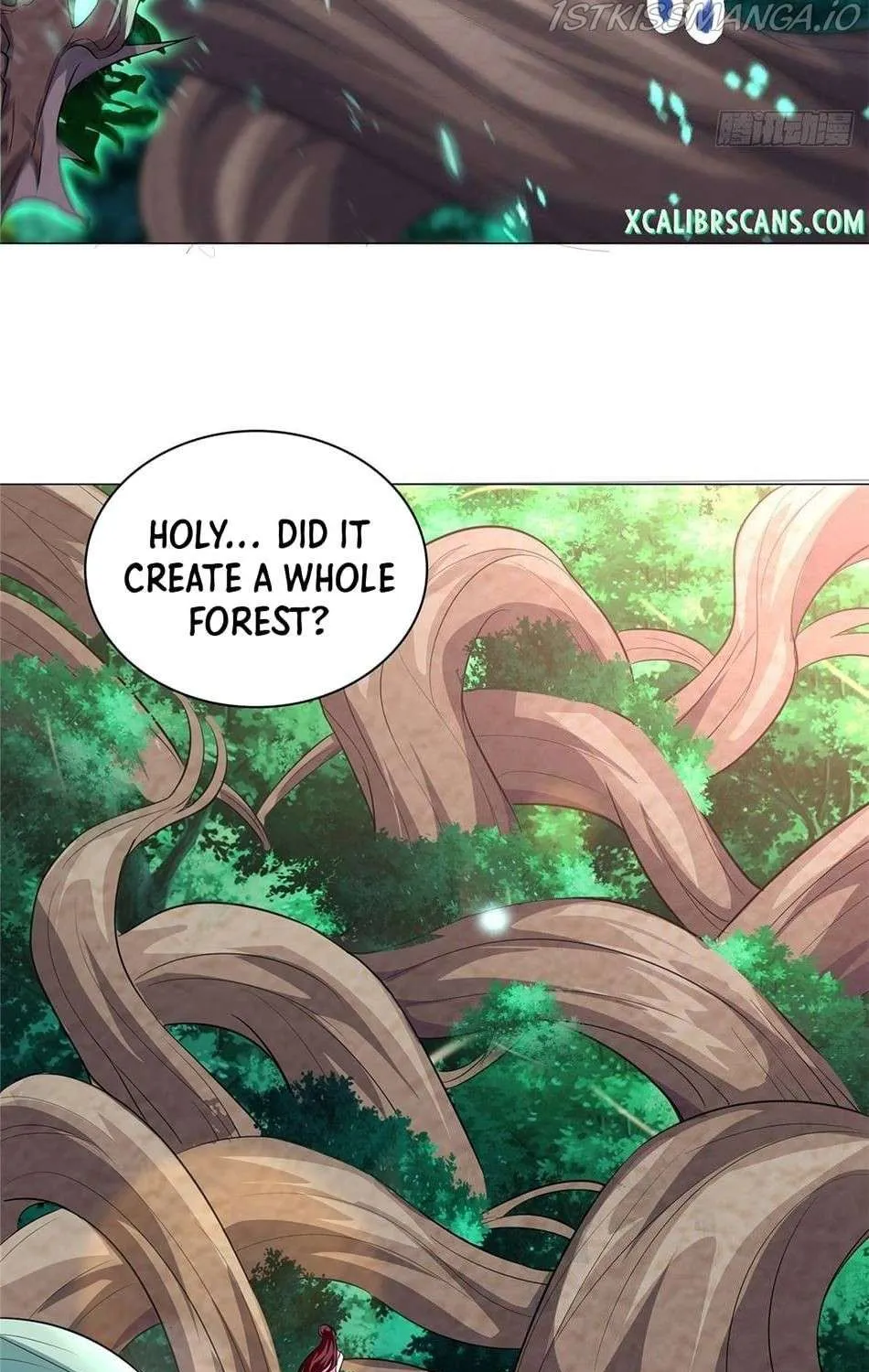 Read Dragon Master chapter 69 image 15 on Lezhin