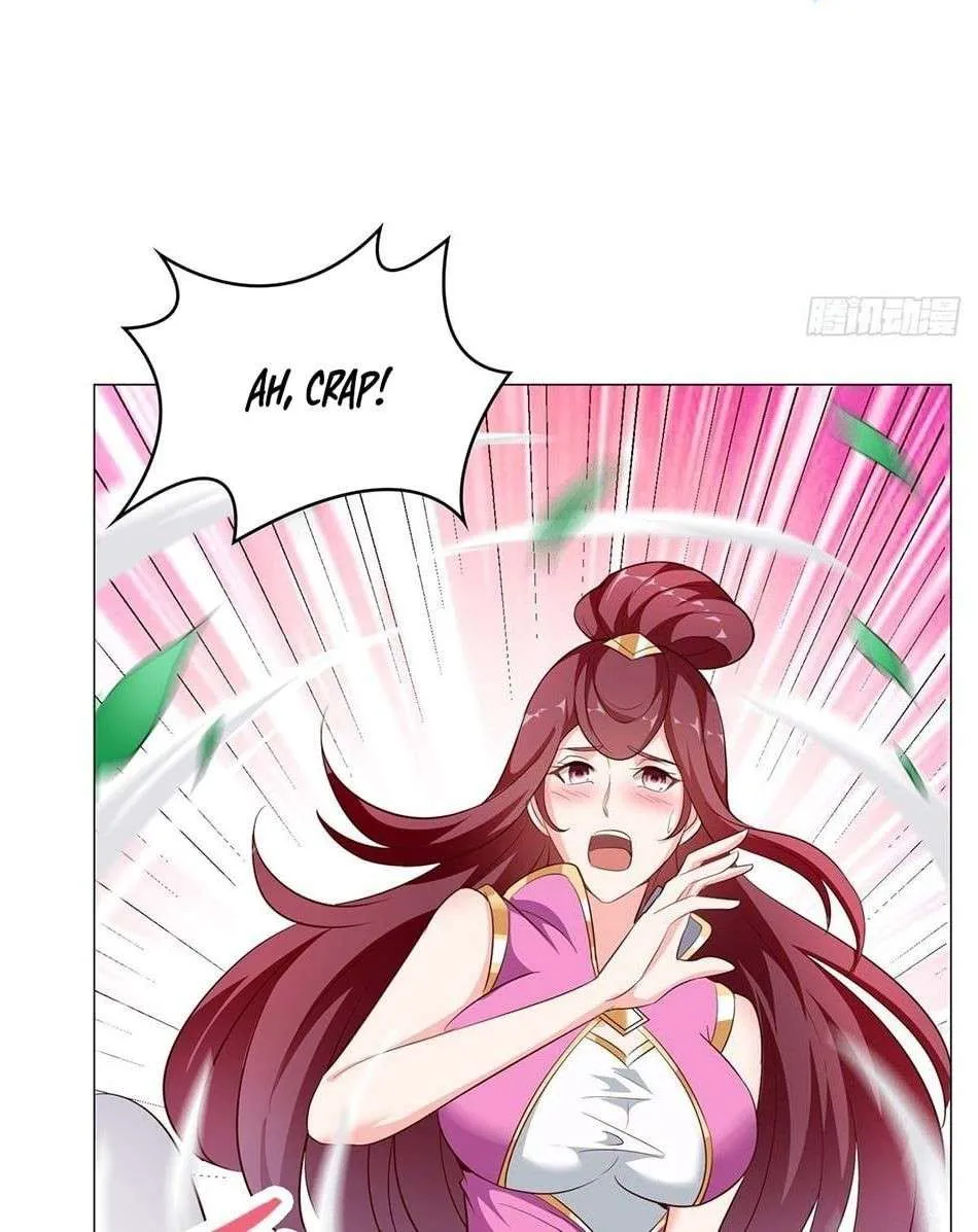 Read Dragon Master chapter 69 image 17 on Lezhin
