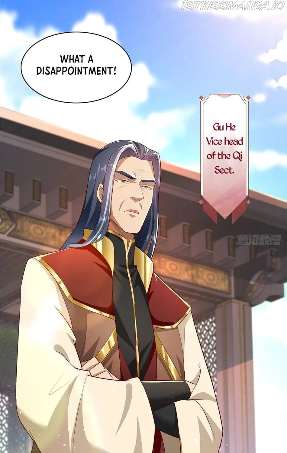 Read Dragon Master chapter 69 image 30 on Lezhin
