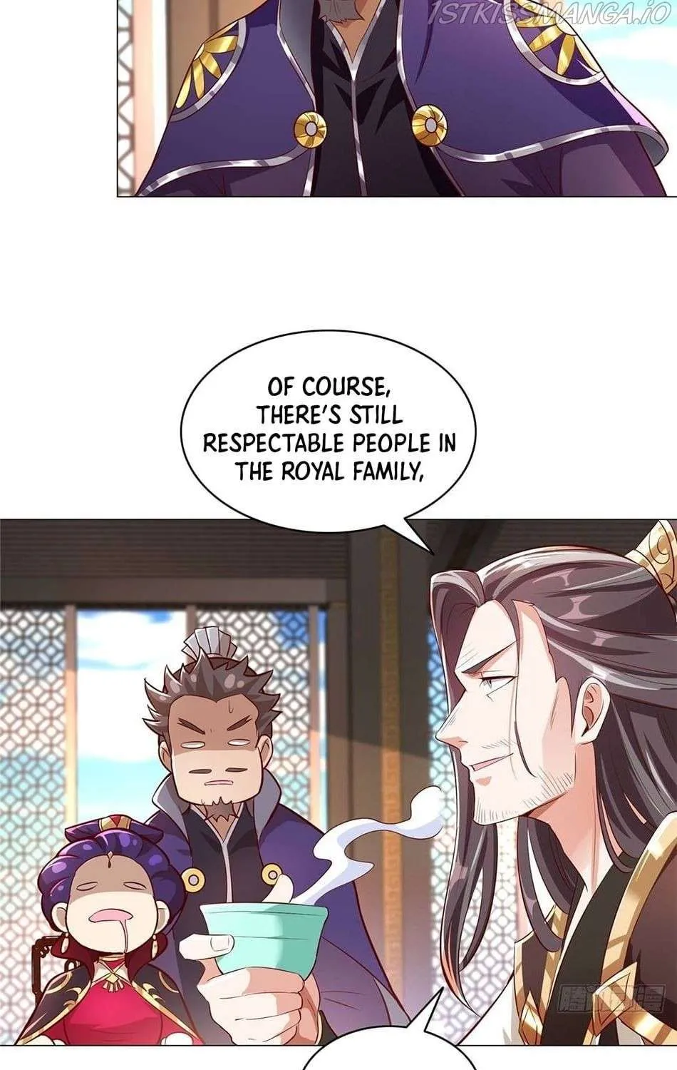 Read Dragon Master chapter 69 image 39 on Lezhin