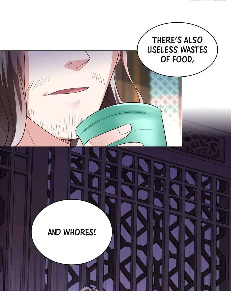 Read Dragon Master chapter 69 image 41 on Lezhin