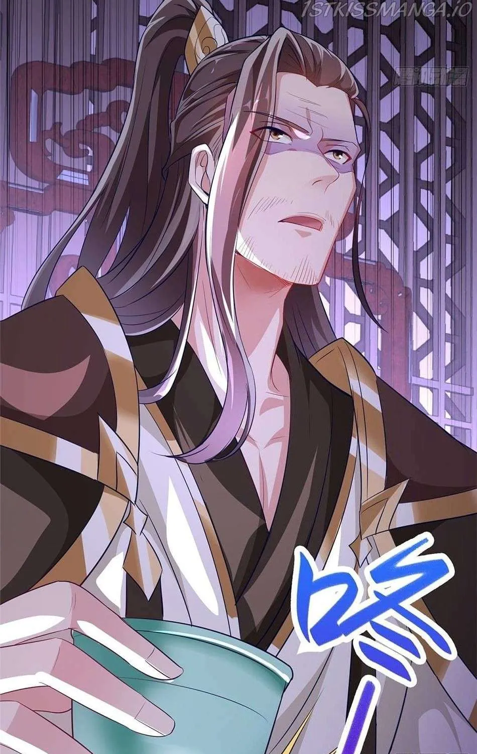 Read Dragon Master chapter 69 image 42 on Lezhin